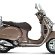 6_Vespa GTS touring latdx.jpg